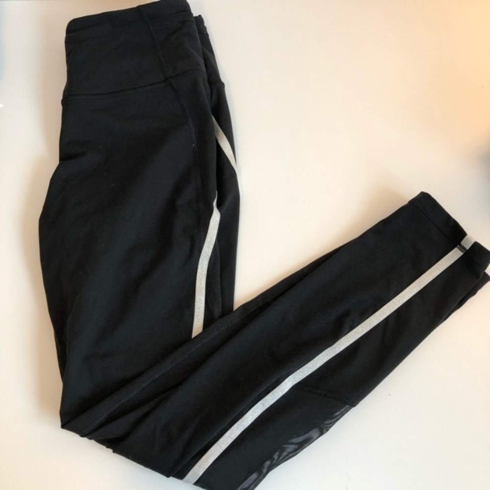 Victoria Secret Knockout Pant